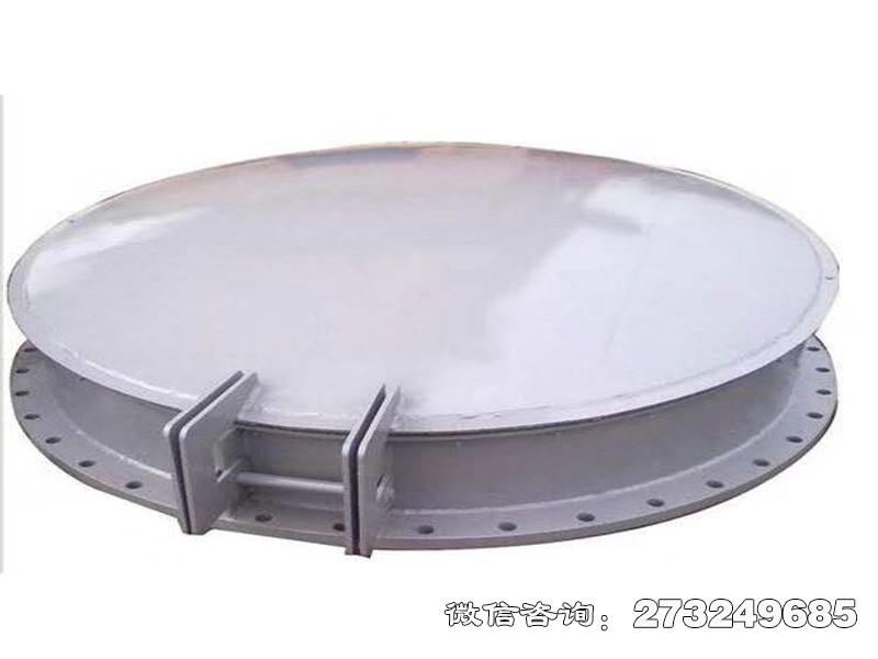 安丘全不锈钢拍门