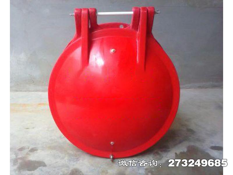 潜山县复合型材料管道拍门