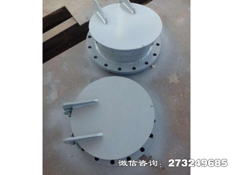 潜山县复合材料侧翻拍门