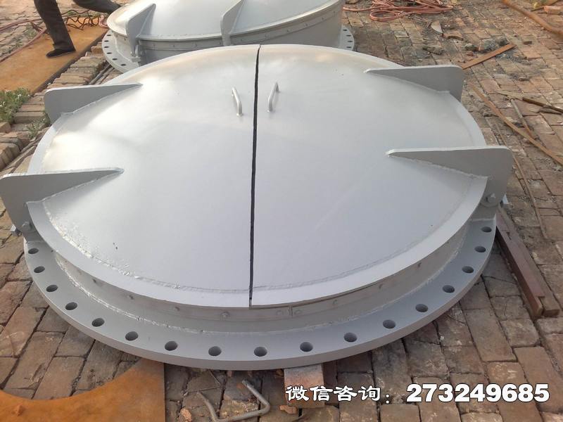 潜山县复合材料拍门
