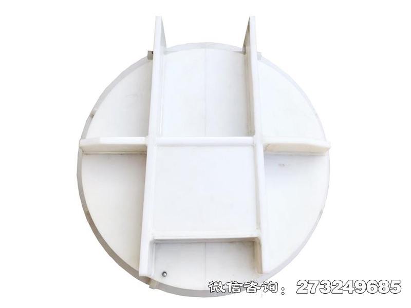 五华hdpe尼龙复合拍门