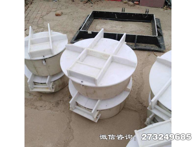 五华hdpe排水管塑料拍门
